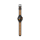 HAMMER Watch 2 Lite - 1280468 - zdjęcie 10